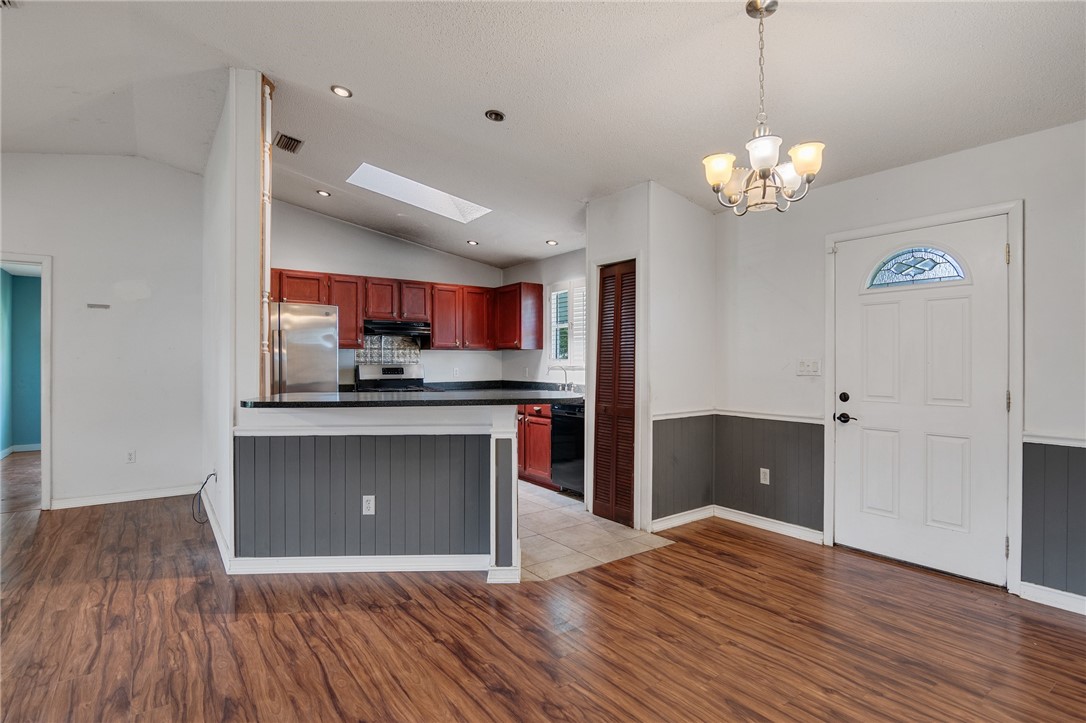 691 Helicon Terrace