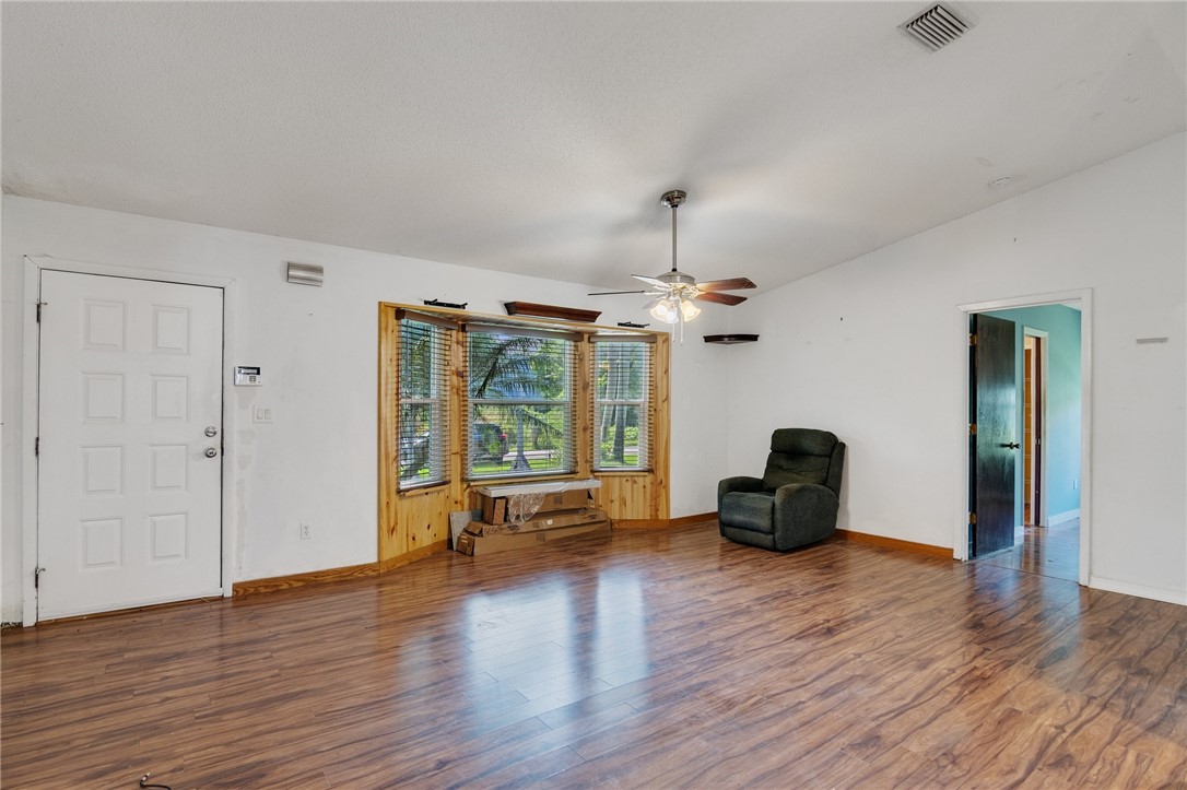 691 Helicon Terrace