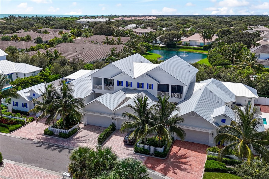 75 Strand Drive