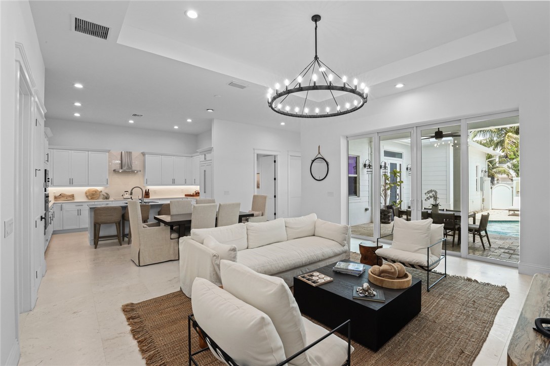 75 Strand Drive