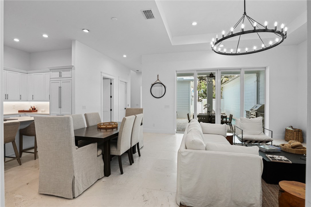 75 Strand Drive