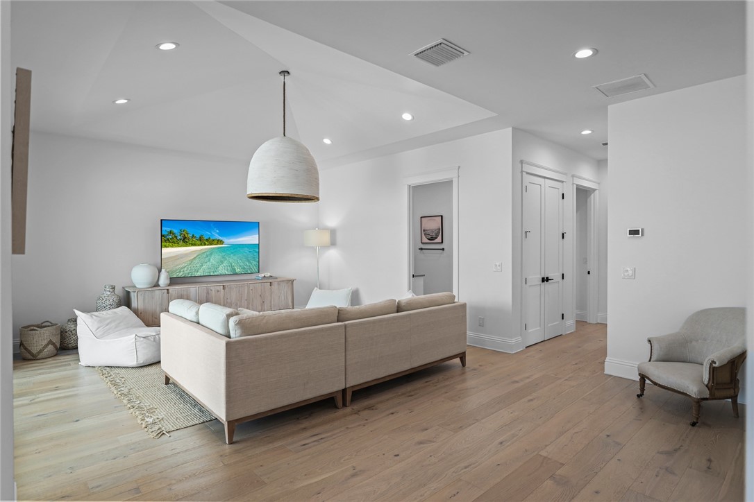 75 Strand Drive