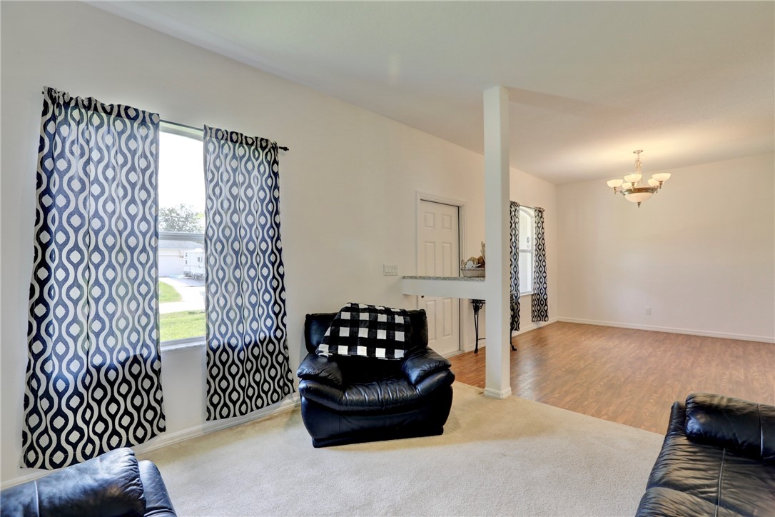 8475 101st Court