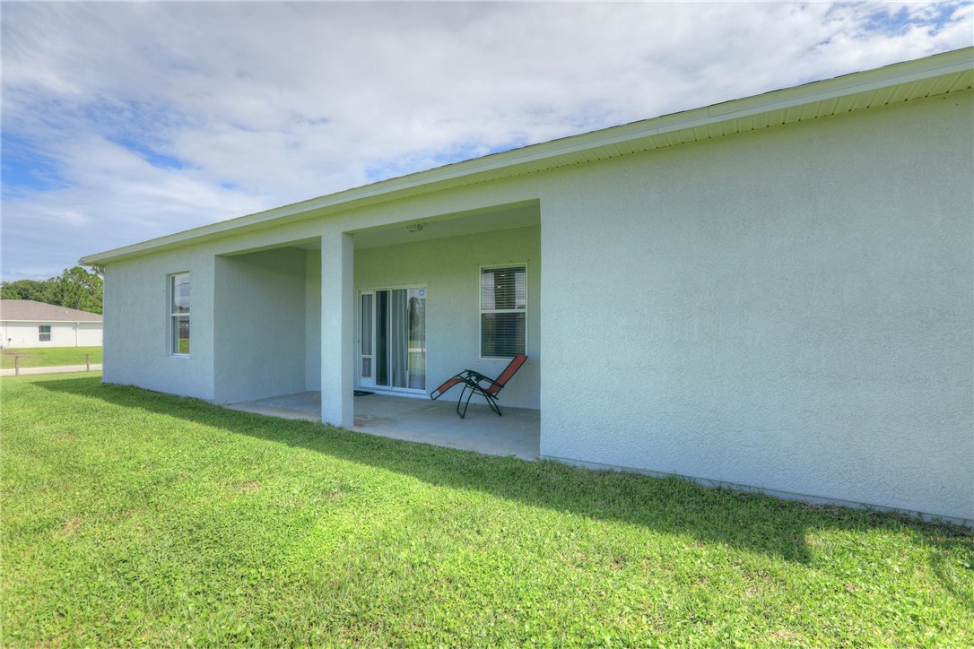 8475 101st Court