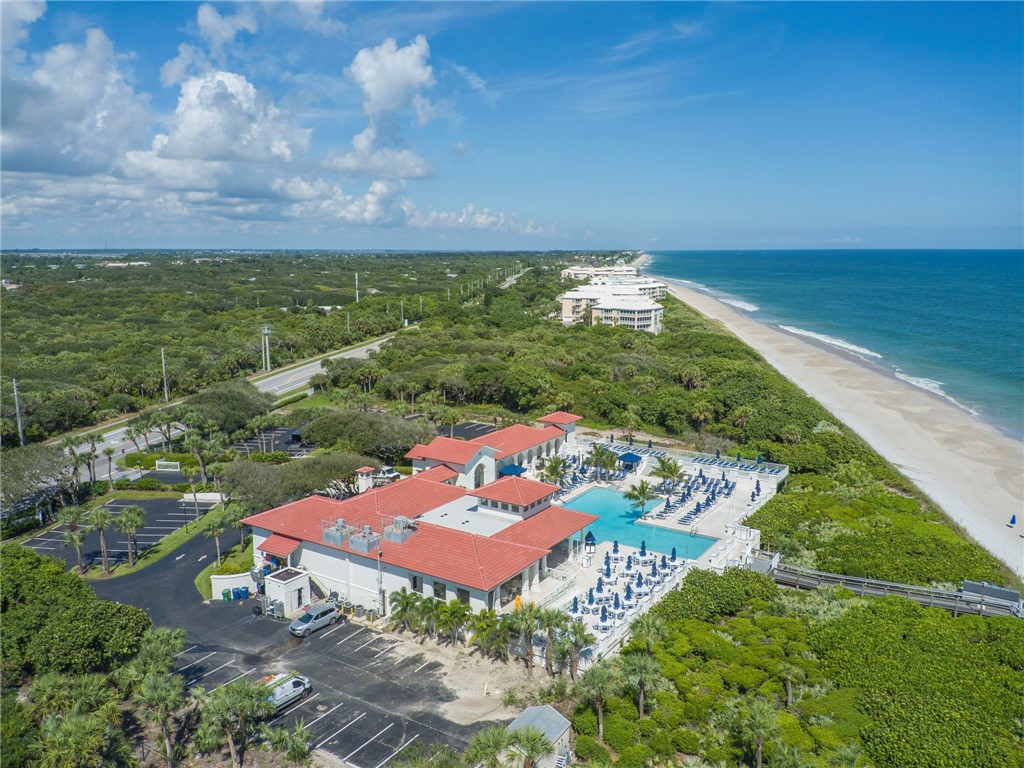 5225 E Harbor Village Drive 204
