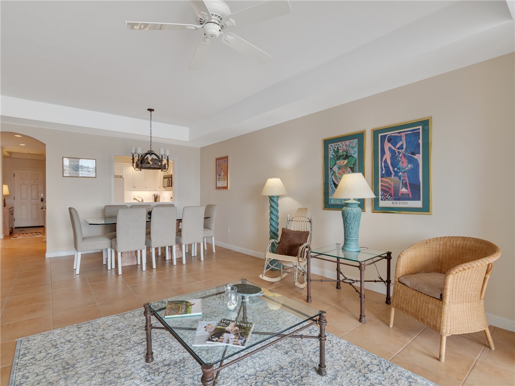 5225 E Harbor Village Drive 204