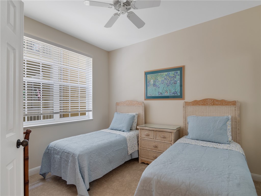 5225 E Harbor Village Drive 204