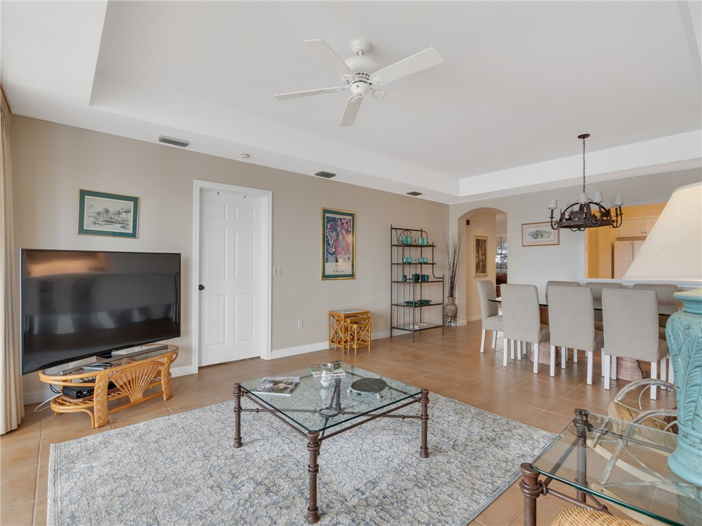 5225 E Harbor Village Drive 204
