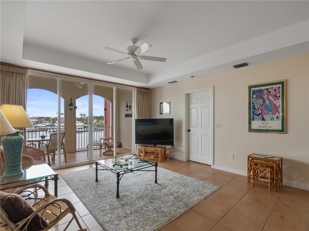 5225 E Harbor Village Drive 204