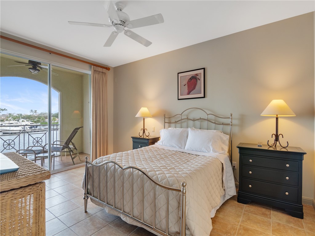 5225 E Harbor Village Drive 204