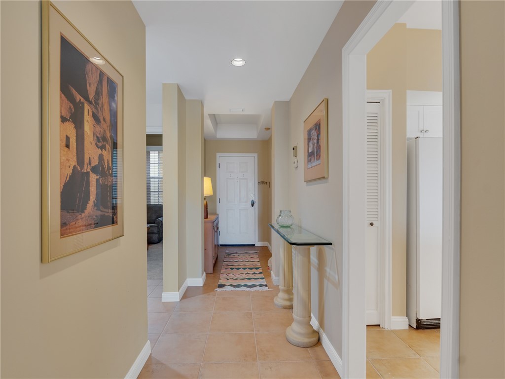 5225 E Harbor Village Drive 204