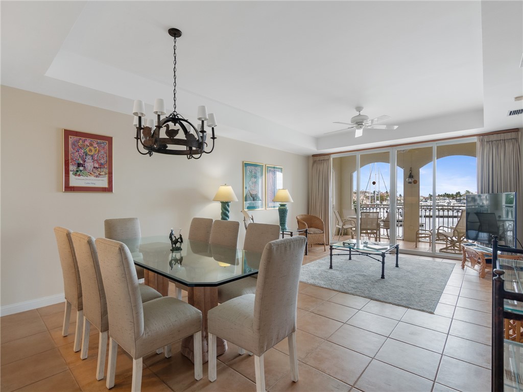 5225 E Harbor Village Drive 204