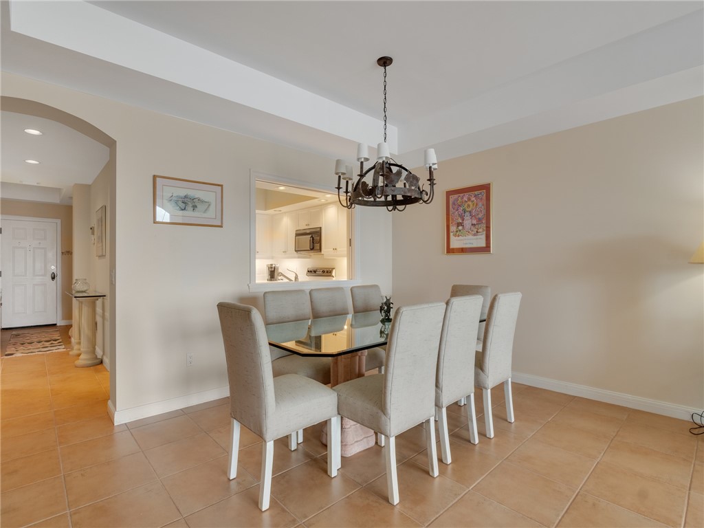 5225 E Harbor Village Drive 204