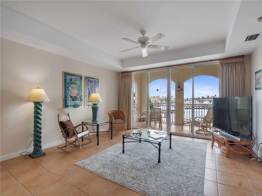 5225 E Harbor Village Drive 204