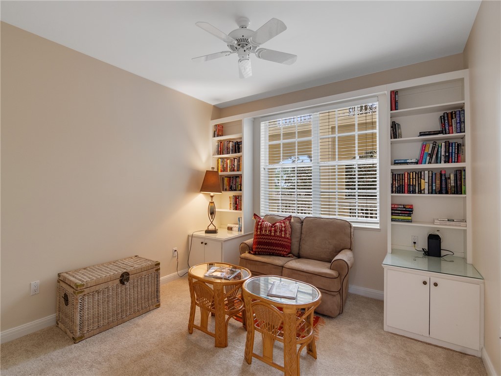 5225 E Harbor Village Drive 204