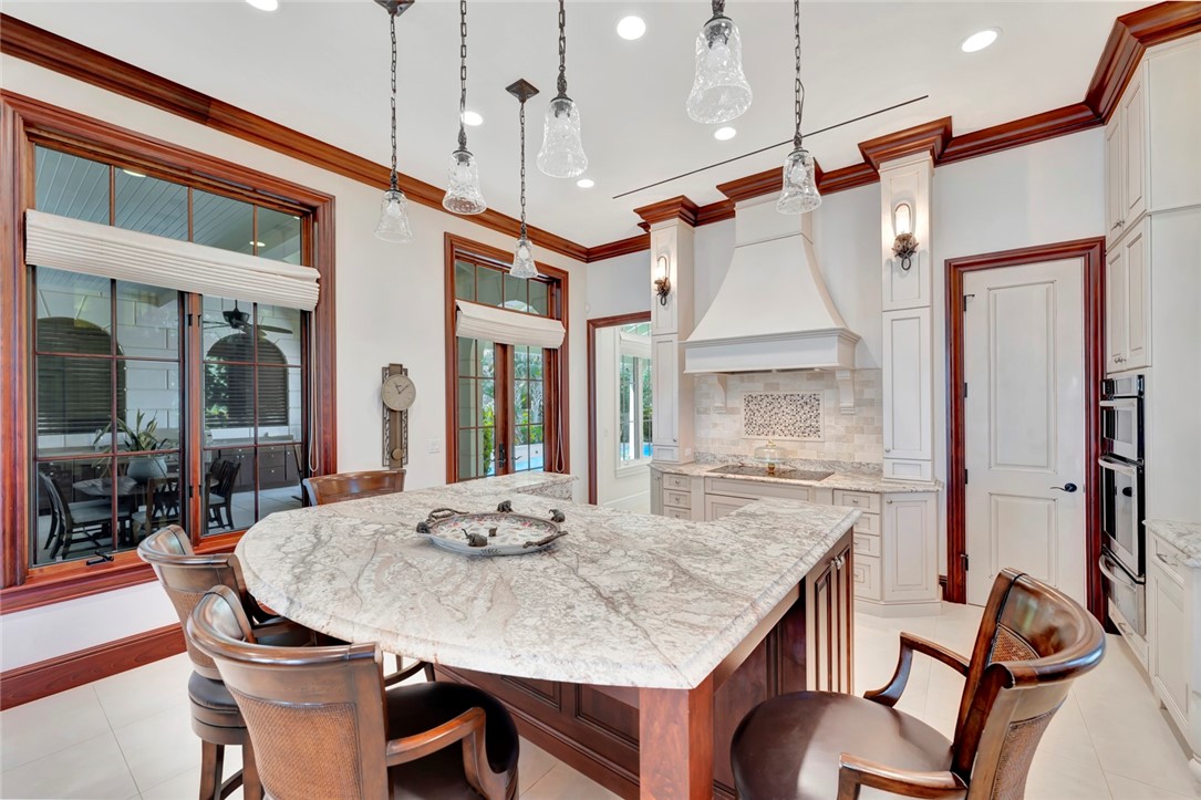 3632 Ocean Drive