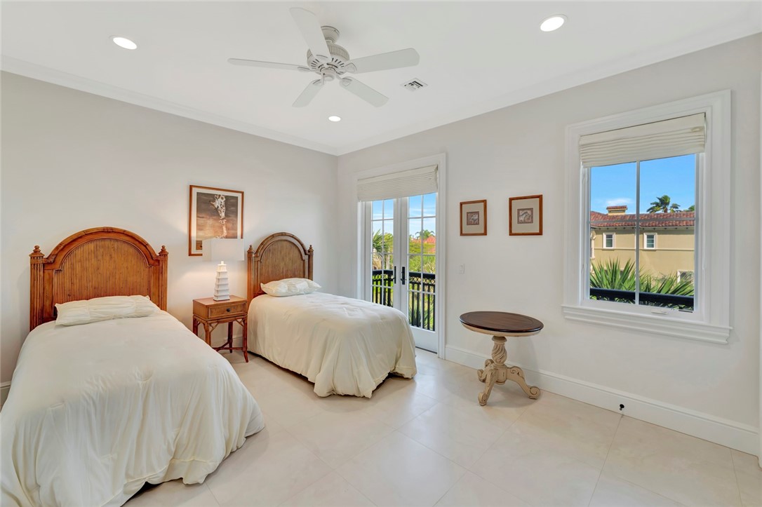 3632 Ocean Drive