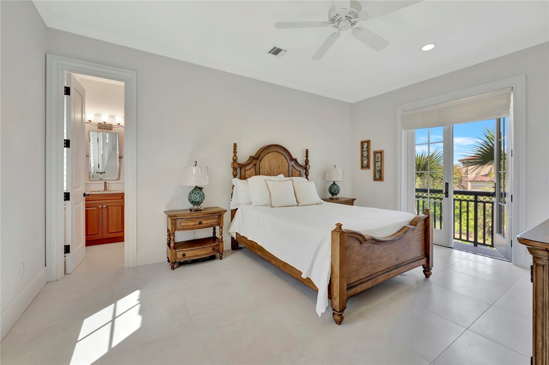 3632 Ocean Drive