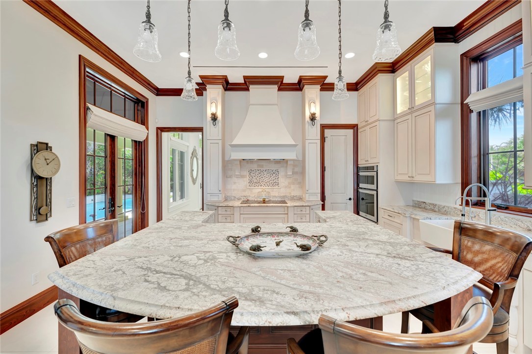 3632 Ocean Drive