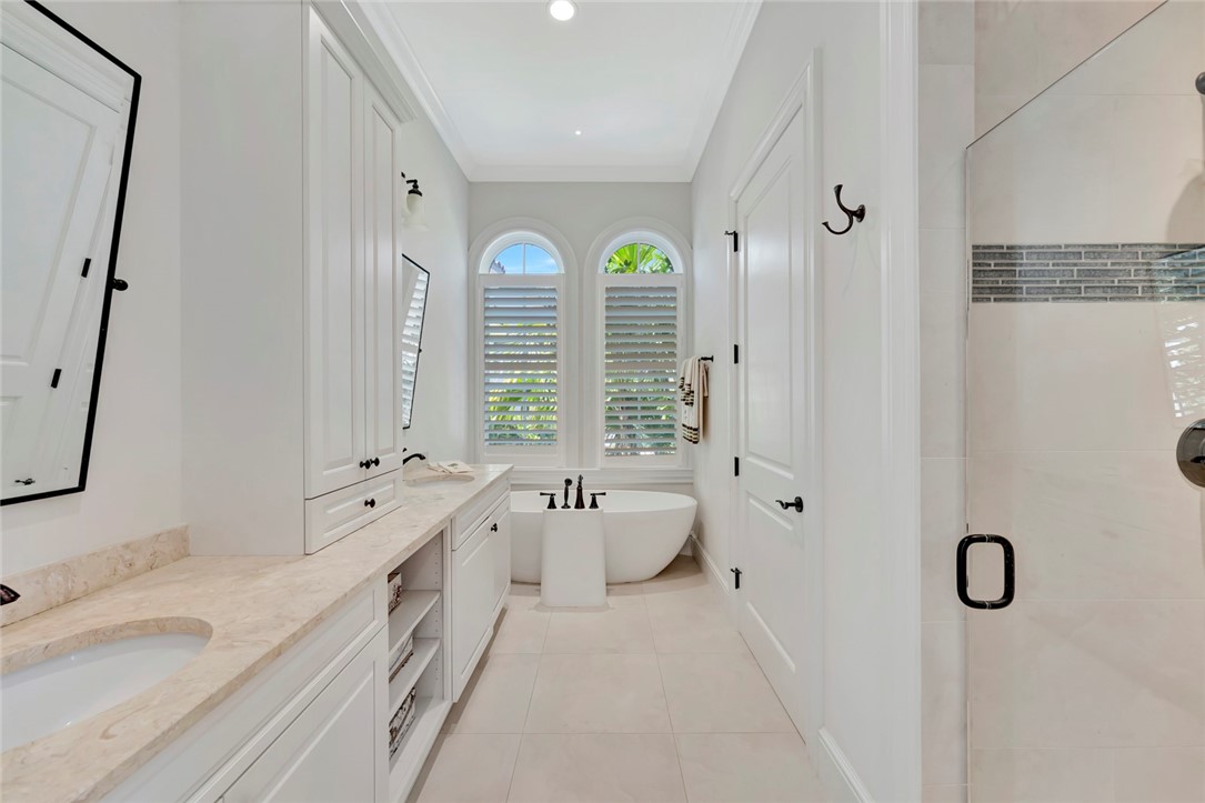 3632 Ocean Drive