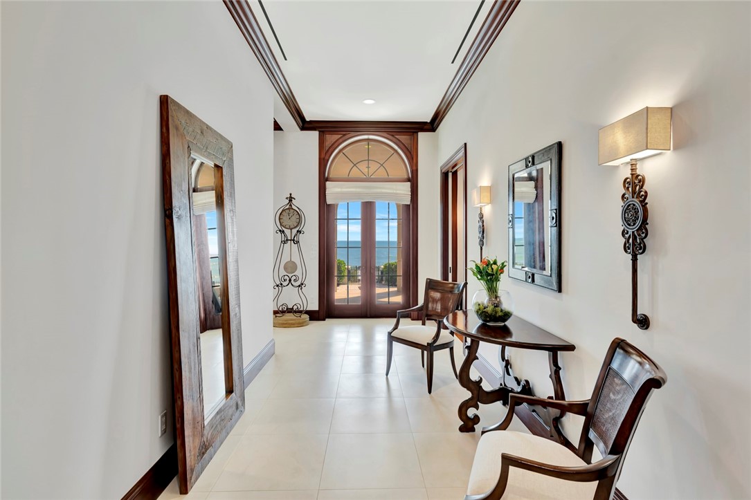 3632 Ocean Drive