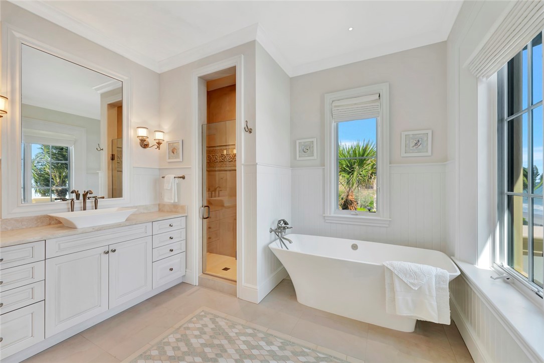 3632 Ocean Drive