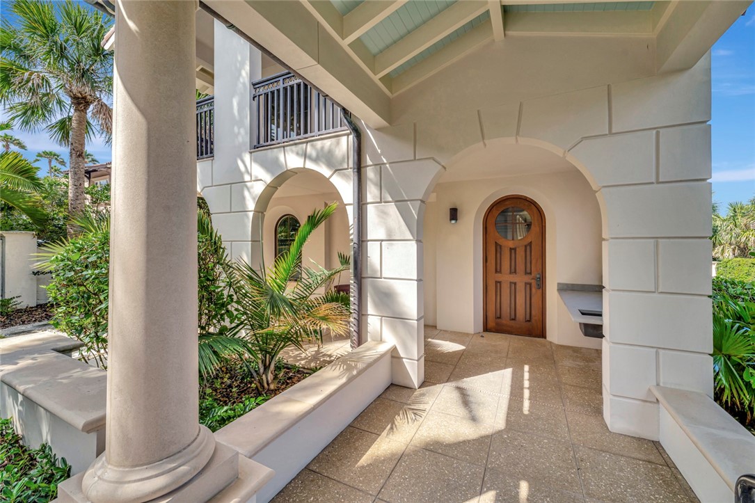 3632 Ocean Drive