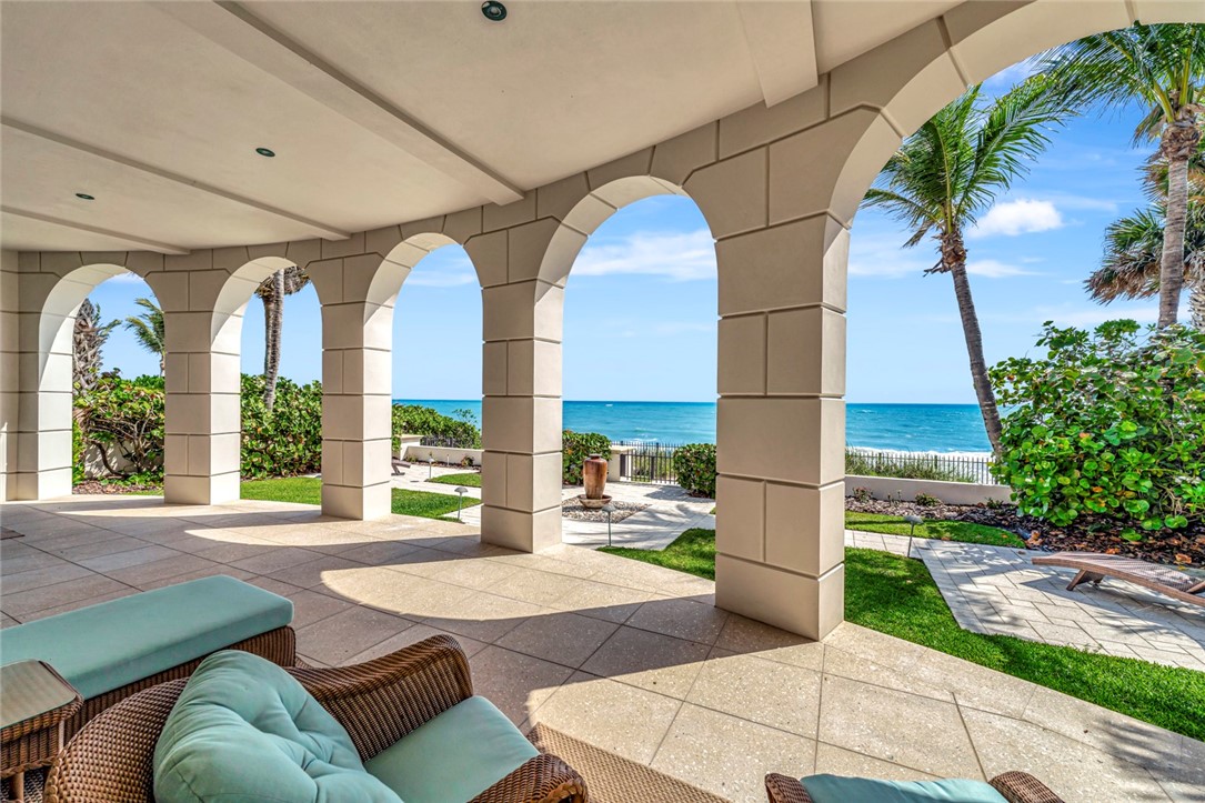 3632 Ocean Drive