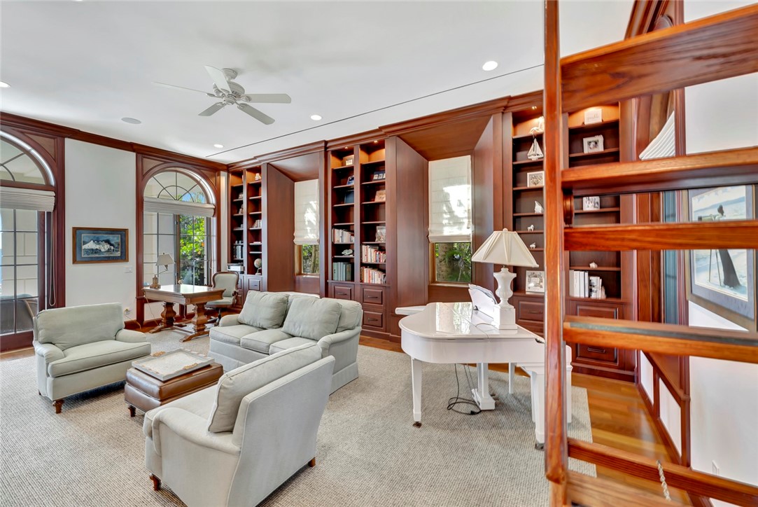 3632 Ocean Drive