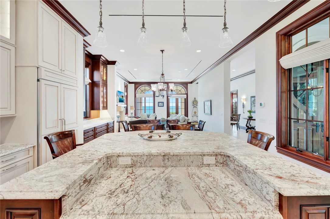 3632 Ocean Drive