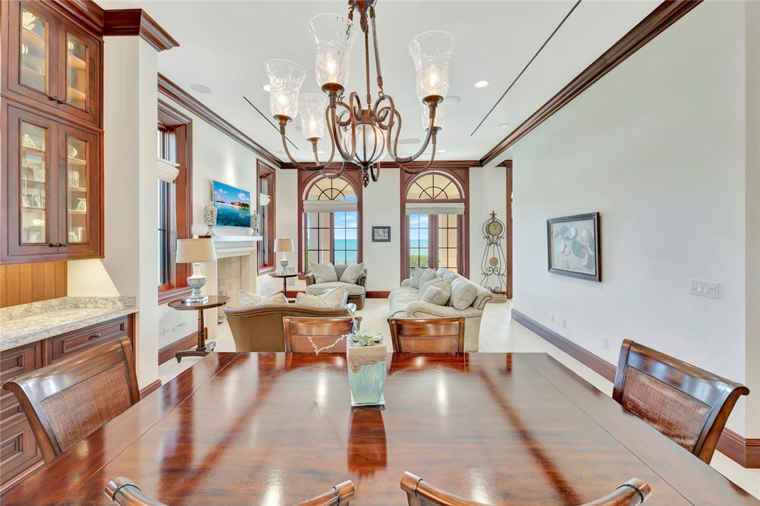 3632 Ocean Drive