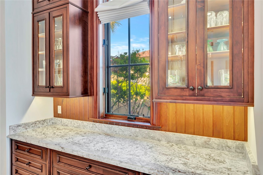 3632 Ocean Drive
