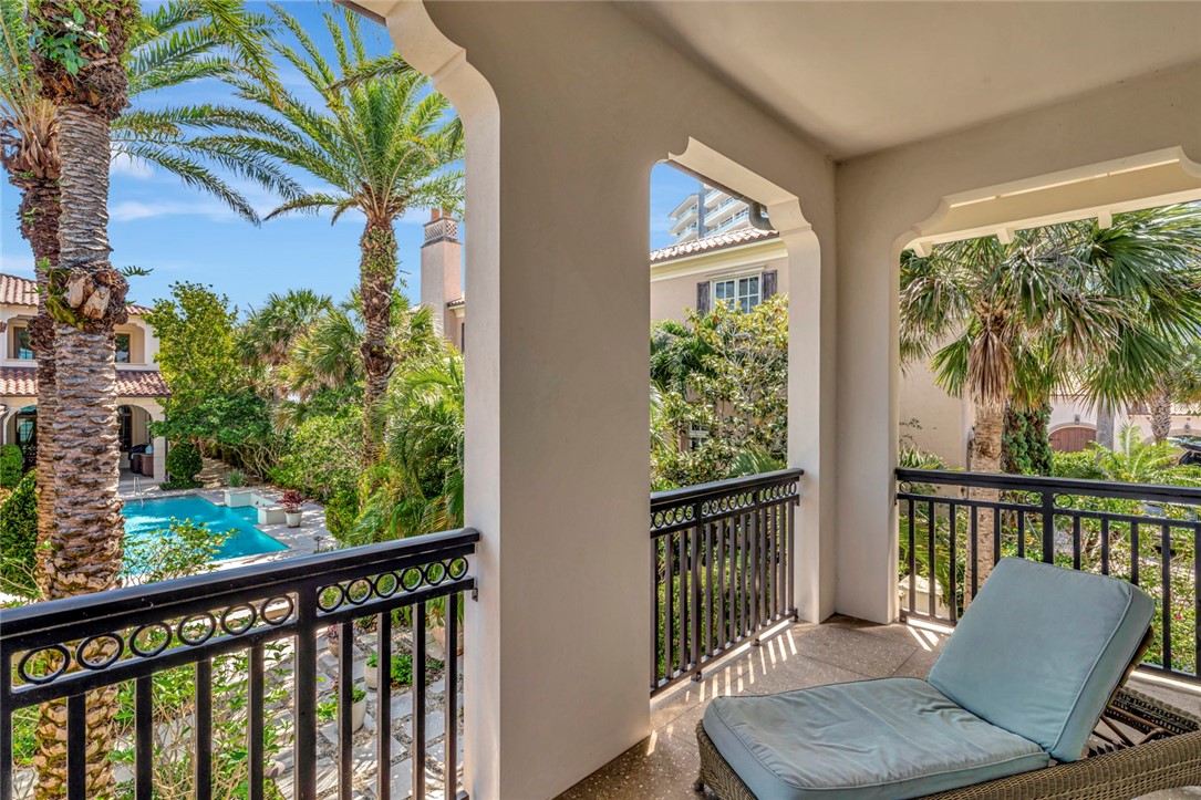 3632 Ocean Drive