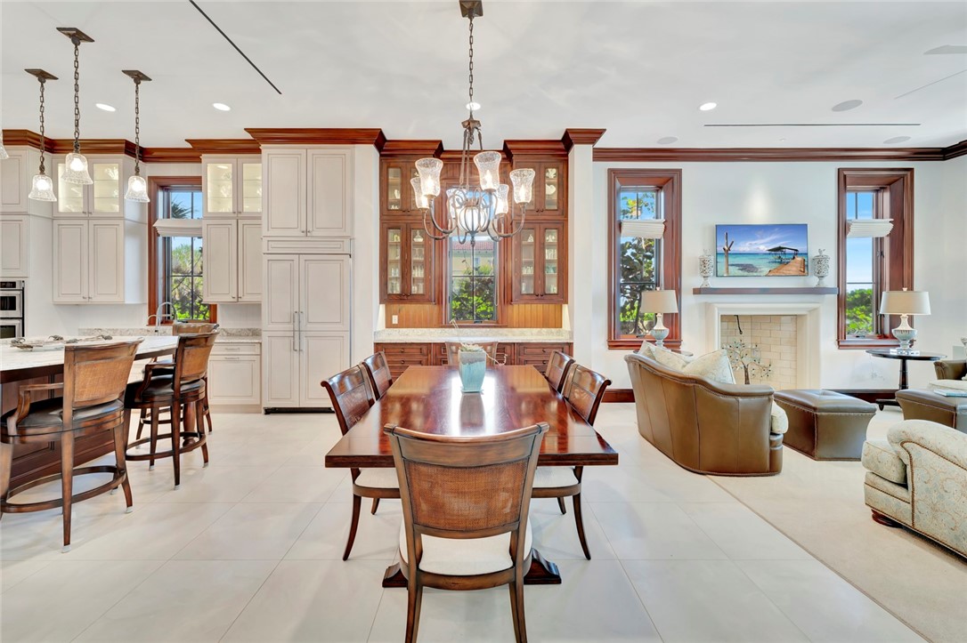 3632 Ocean Drive