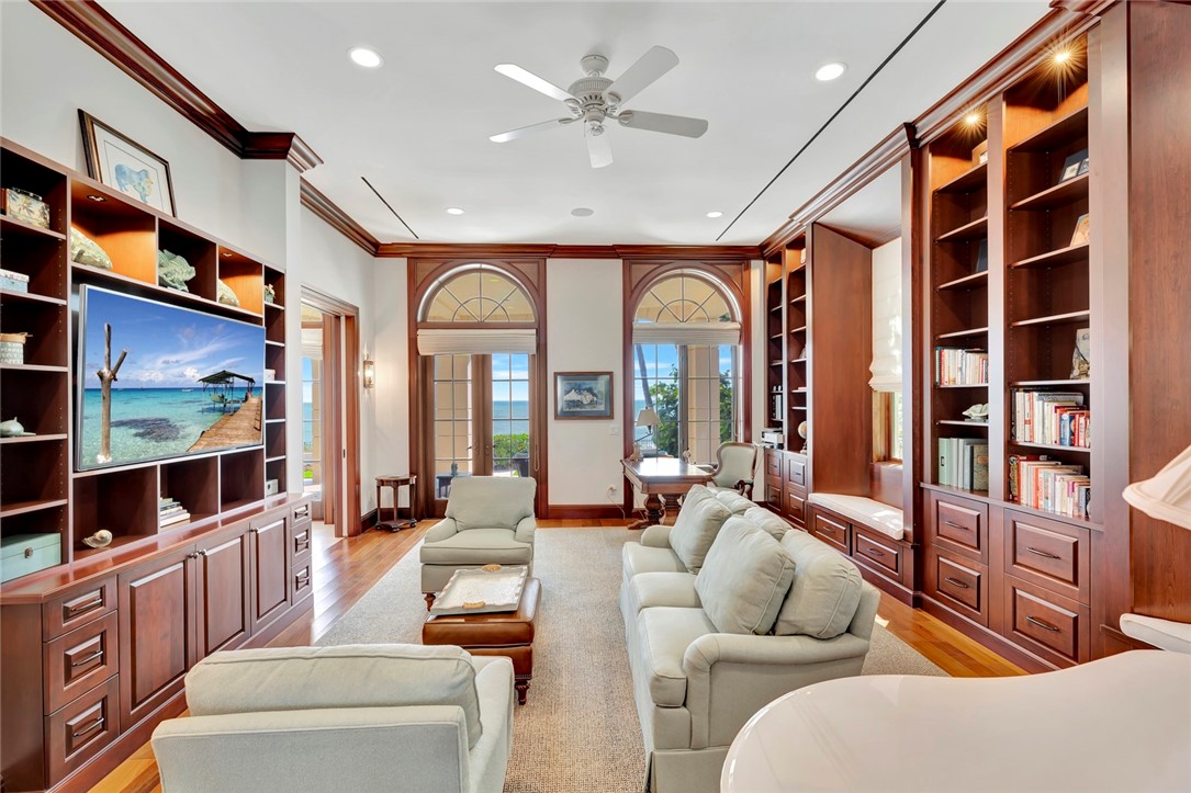 3632 Ocean Drive