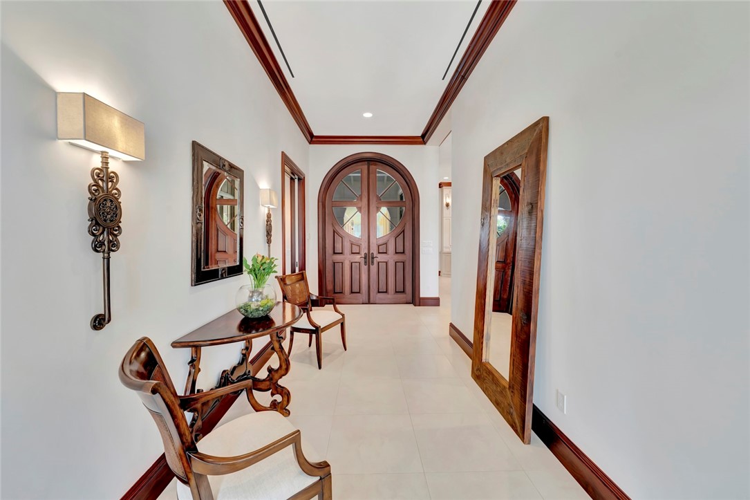 3632 Ocean Drive