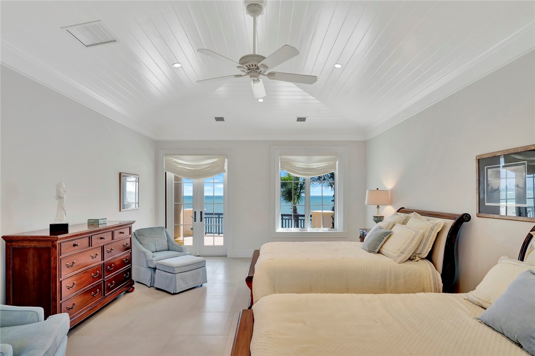 3632 Ocean Drive