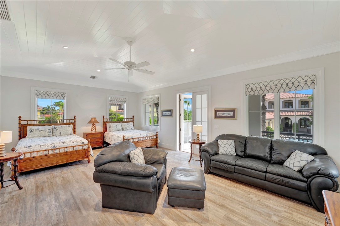 3632 Ocean Drive