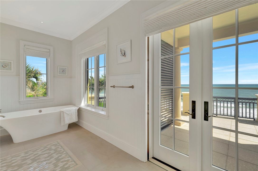 3632 Ocean Drive