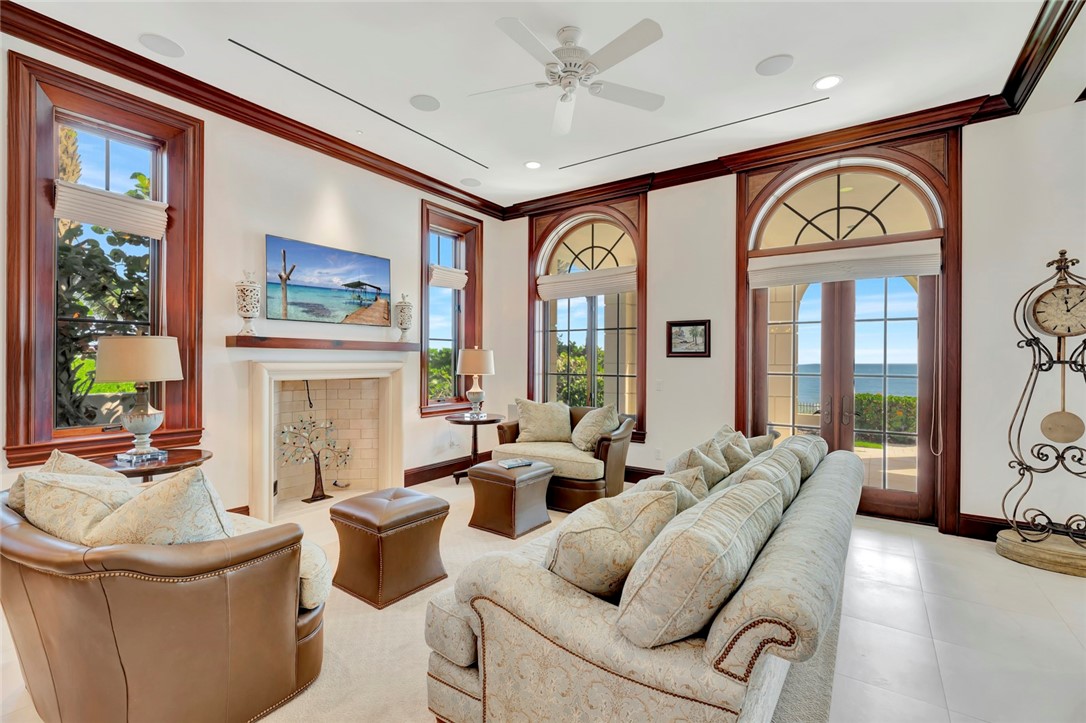 3632 Ocean Drive