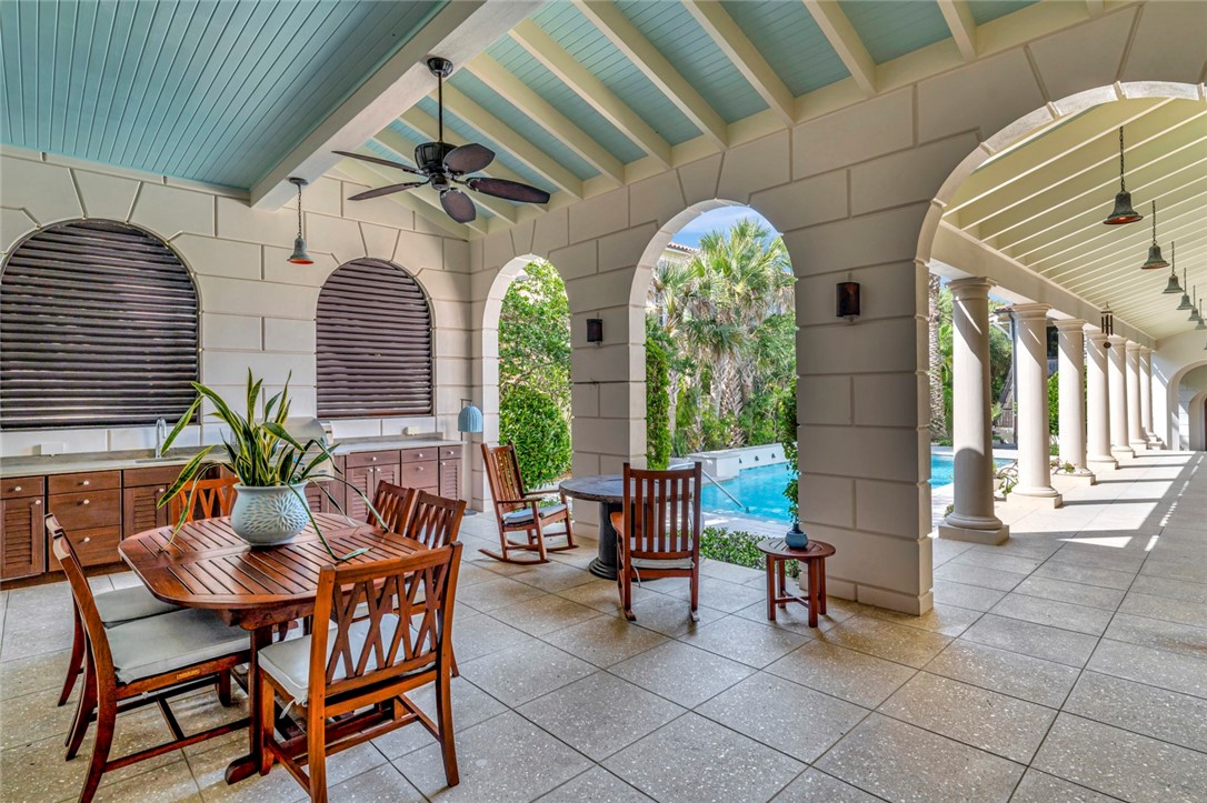 3632 Ocean Drive