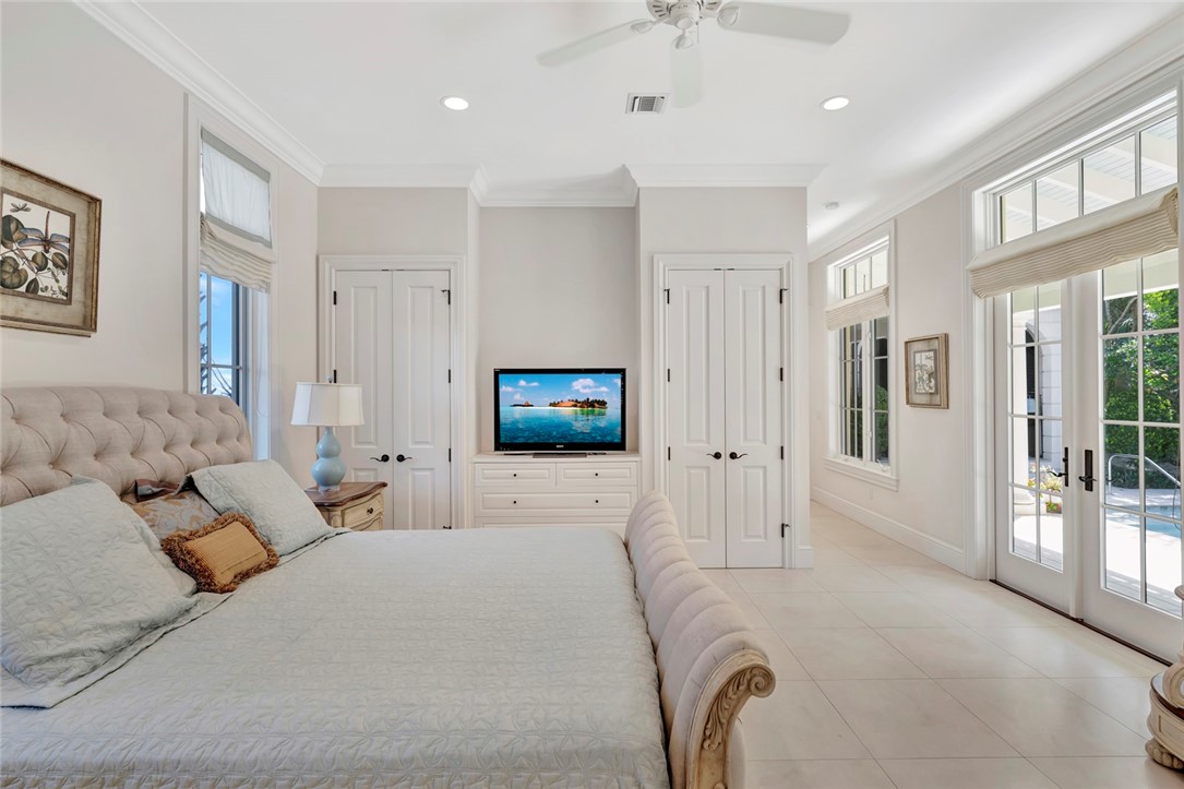 3632 Ocean Drive