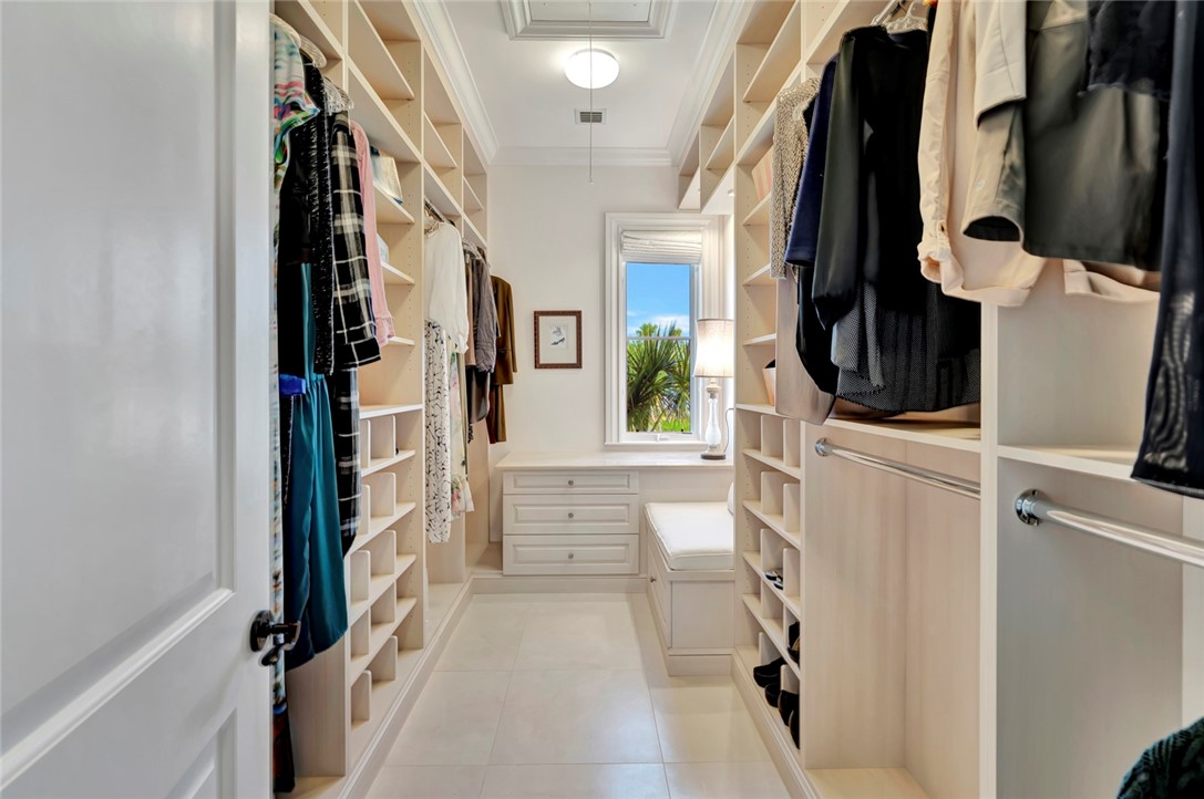 3632 Ocean Drive