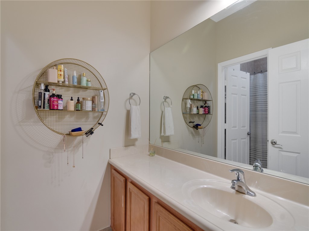 311 Versailles Lane