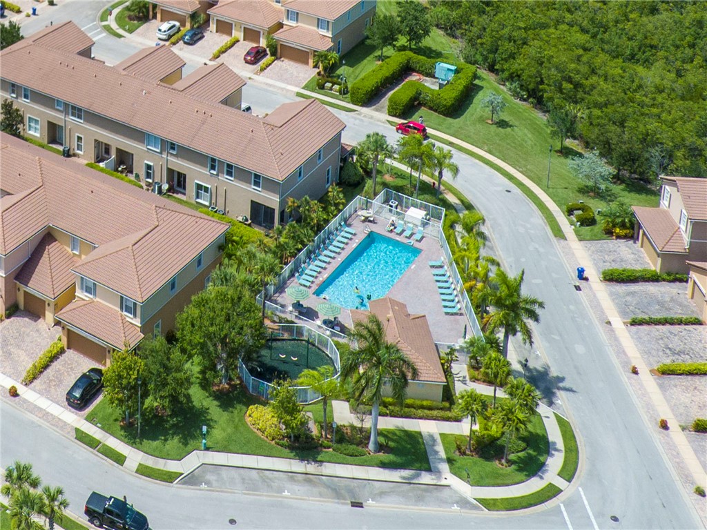 311 Versailles Lane