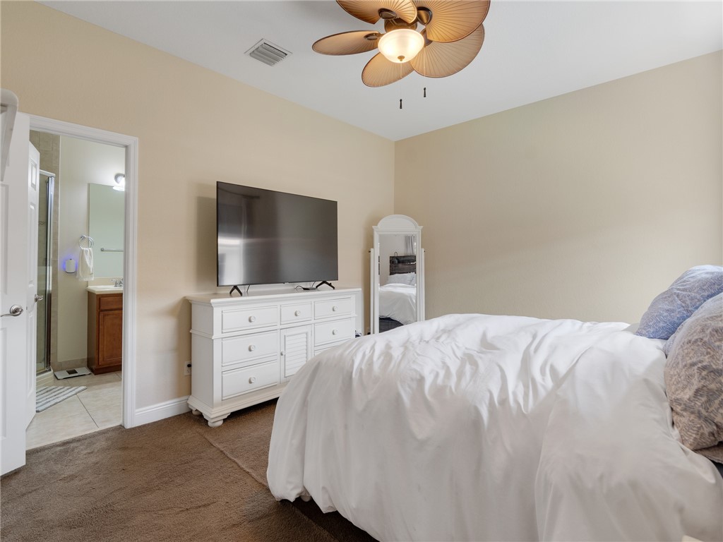 311 Versailles Lane