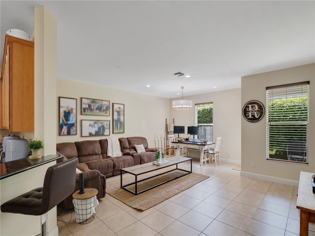 311 Versailles Lane