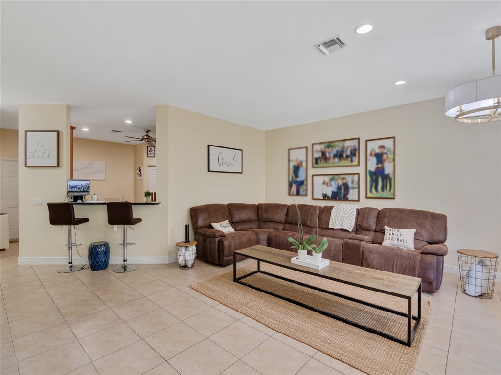 311 Versailles Lane