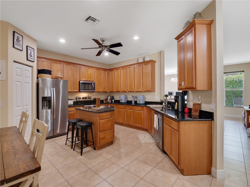 311 Versailles Lane