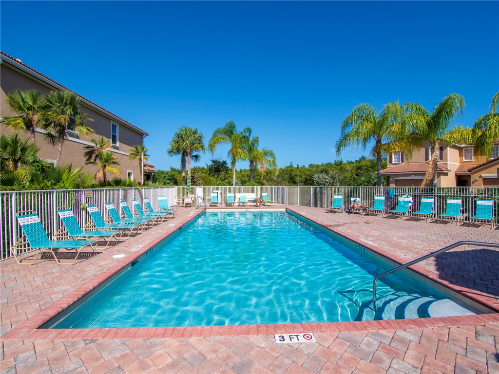 311 Versailles Lane